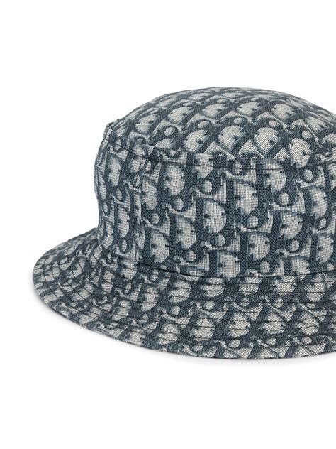 Cappelli DIOR da Donna .